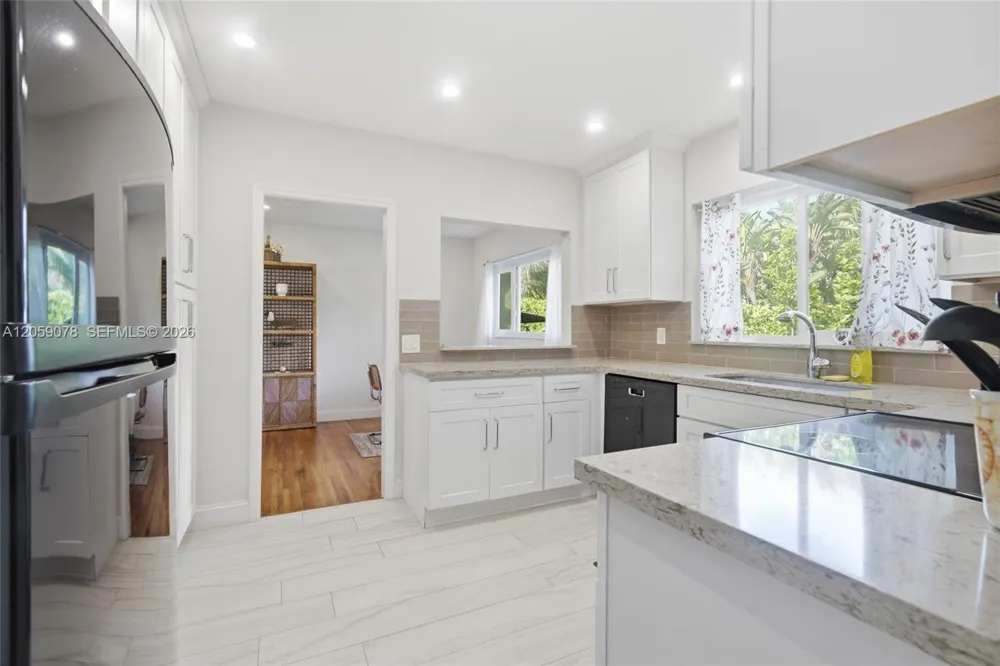 1010 NE 105th St Miami Shores, FL 33138