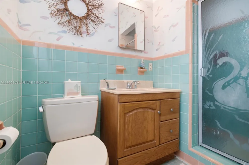 1010 NE 105th St Miami Shores, FL 33138