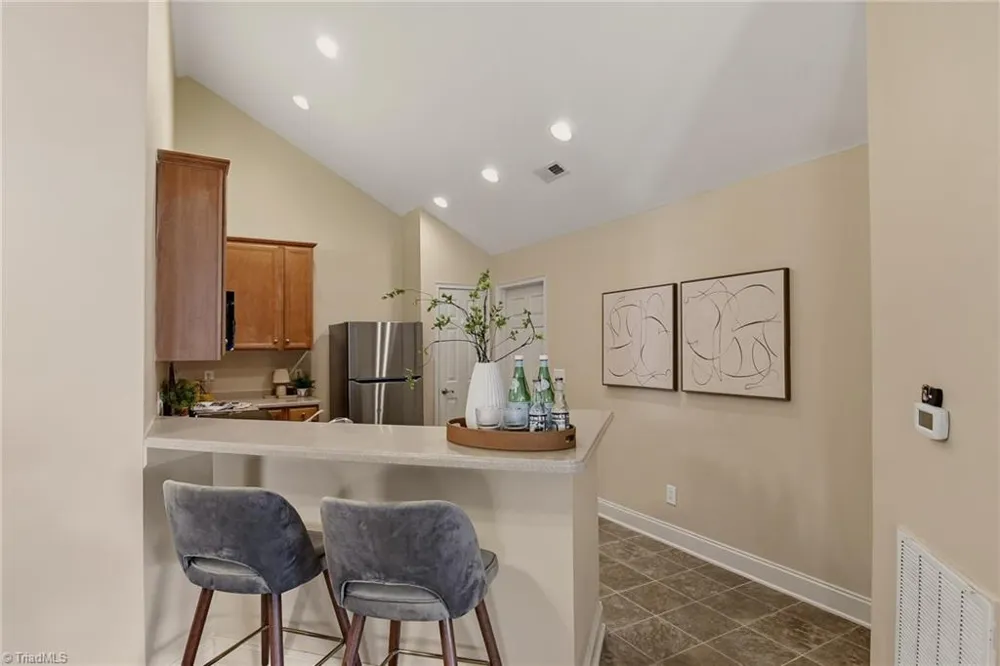 3476 Waterwheel Circle Winston-Salem, NC 27103