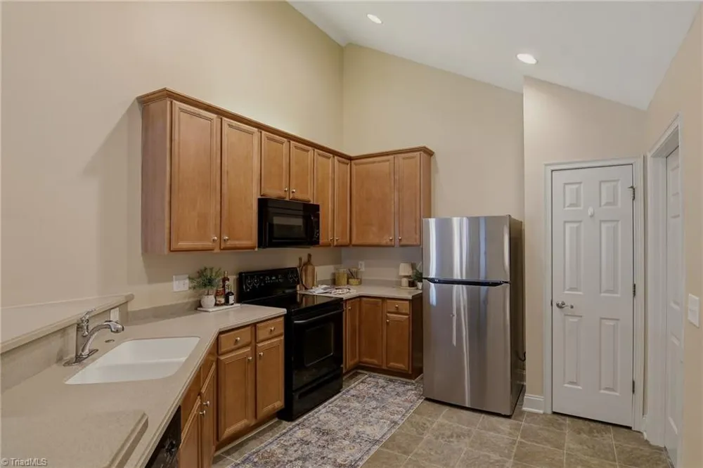 3476 Waterwheel Circle Winston-Salem, NC 27103