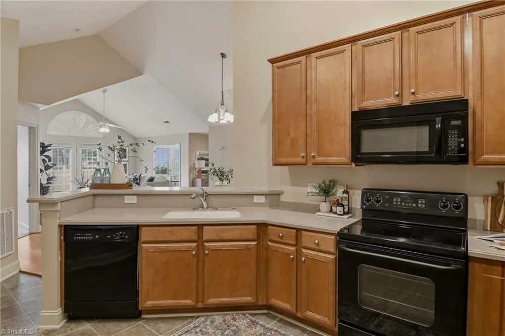 3476 Waterwheel Circle Winston-Salem, NC 27103