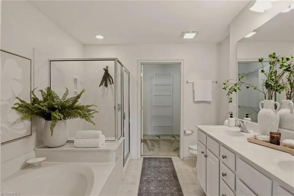 3476 Waterwheel Circle Winston-Salem, NC 27103