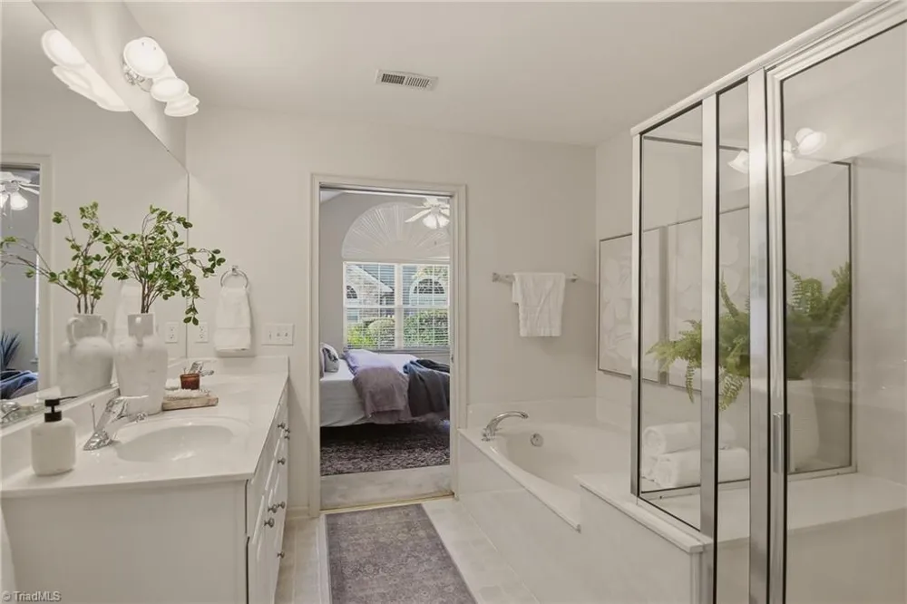 3476 Waterwheel Circle Winston-Salem, NC 27103