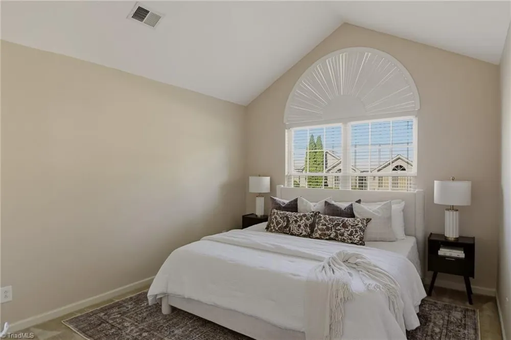 3476 Waterwheel Circle Winston-Salem, NC 27103