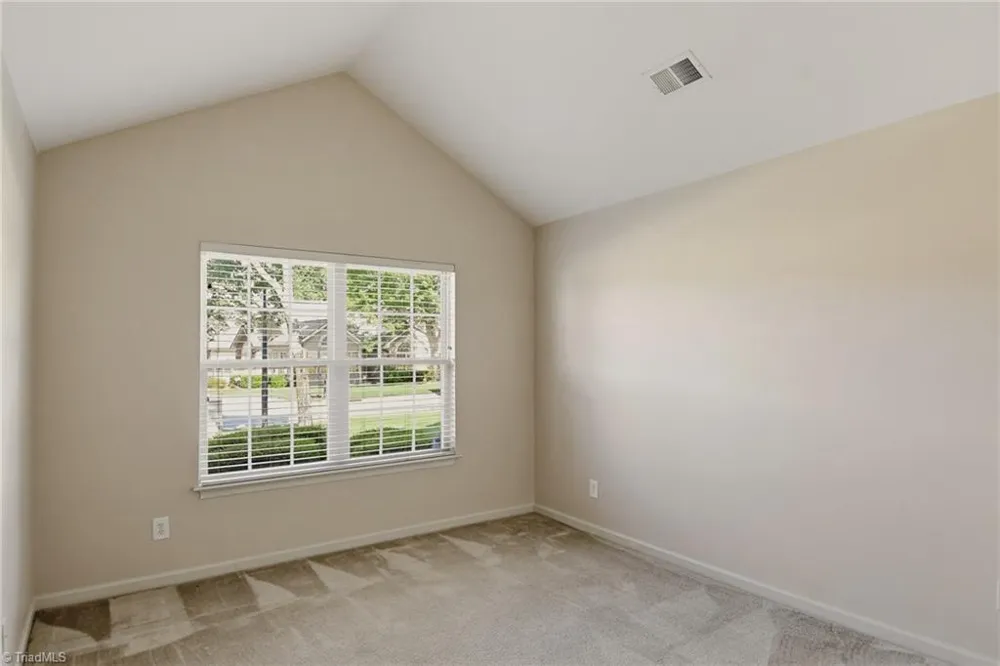 3476 Waterwheel Circle Winston-Salem, NC 27103