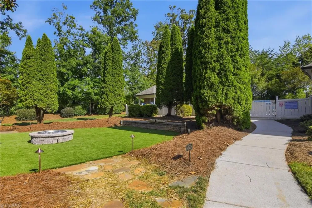 3476 Waterwheel Circle Winston-Salem, NC 27103