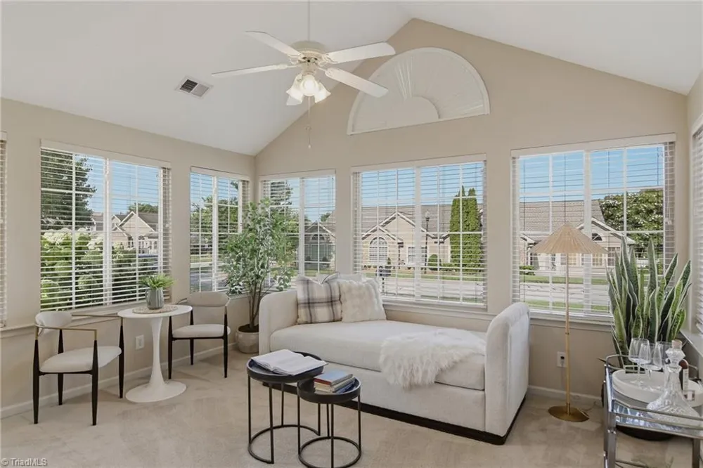 3476 Waterwheel Circle Winston-Salem, NC 27103
