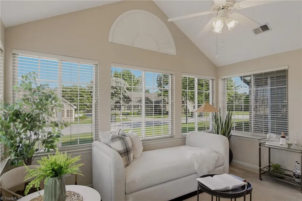 3476 Waterwheel Circle Winston-Salem, NC 27103
