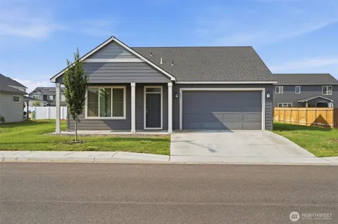 403 Emerald Avenue