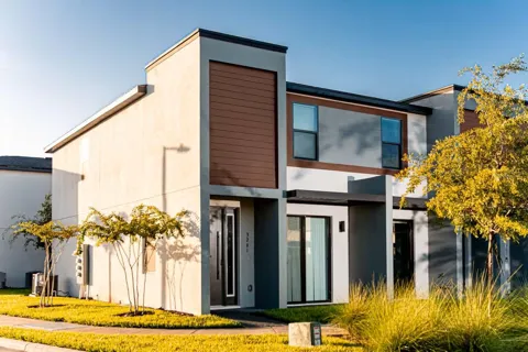 3261 ENERGY DRIVE