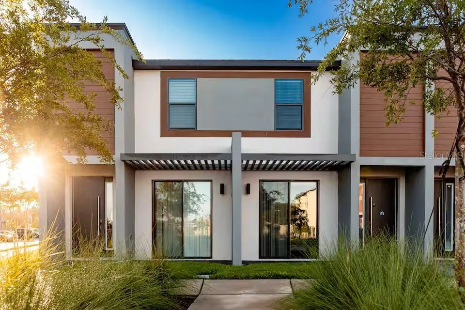 3261 ENERGY DRIVE Kissimmee, FL 34747