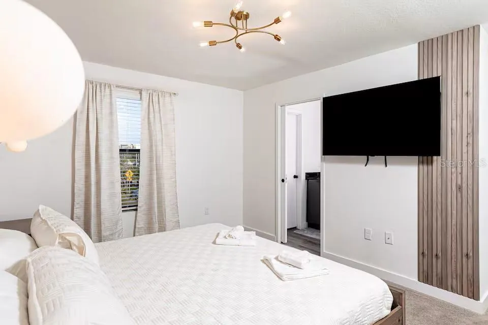3261 ENERGY DRIVE Kissimmee, FL 34747