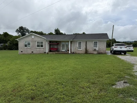 1361 Joyce Ln
