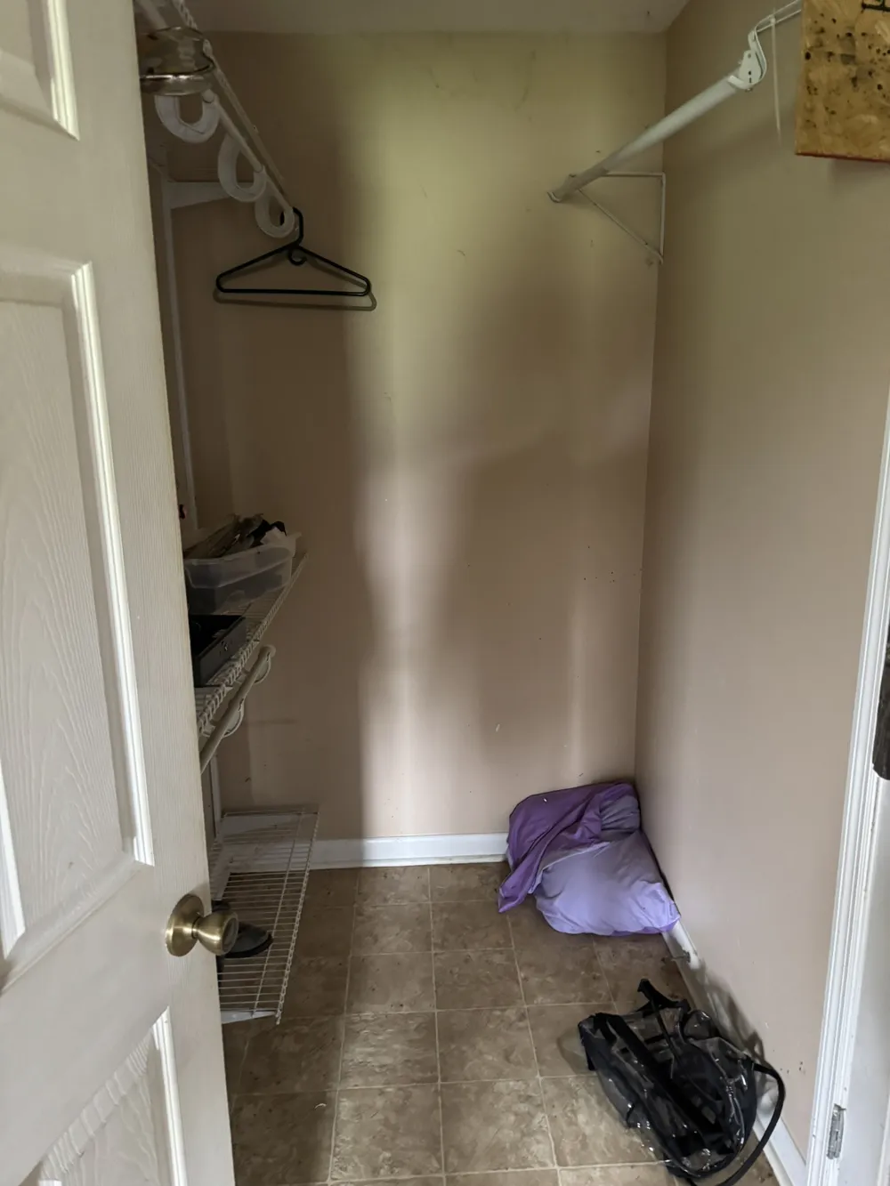 1361 Joyce Ln Winchester, TN 37398