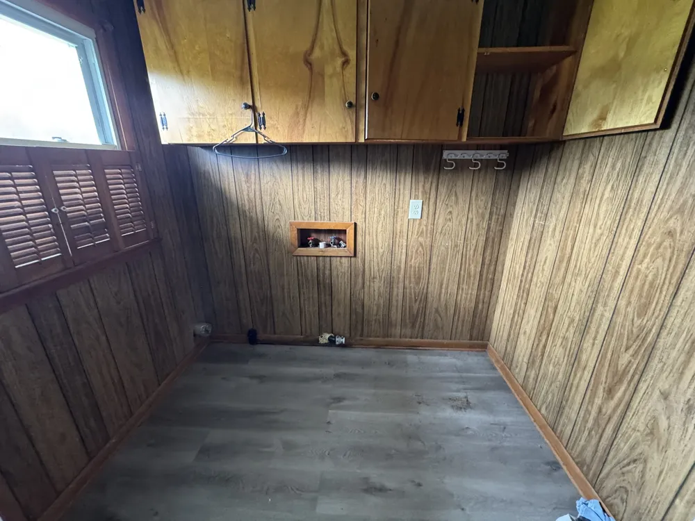1361 Joyce Ln Winchester, TN 37398