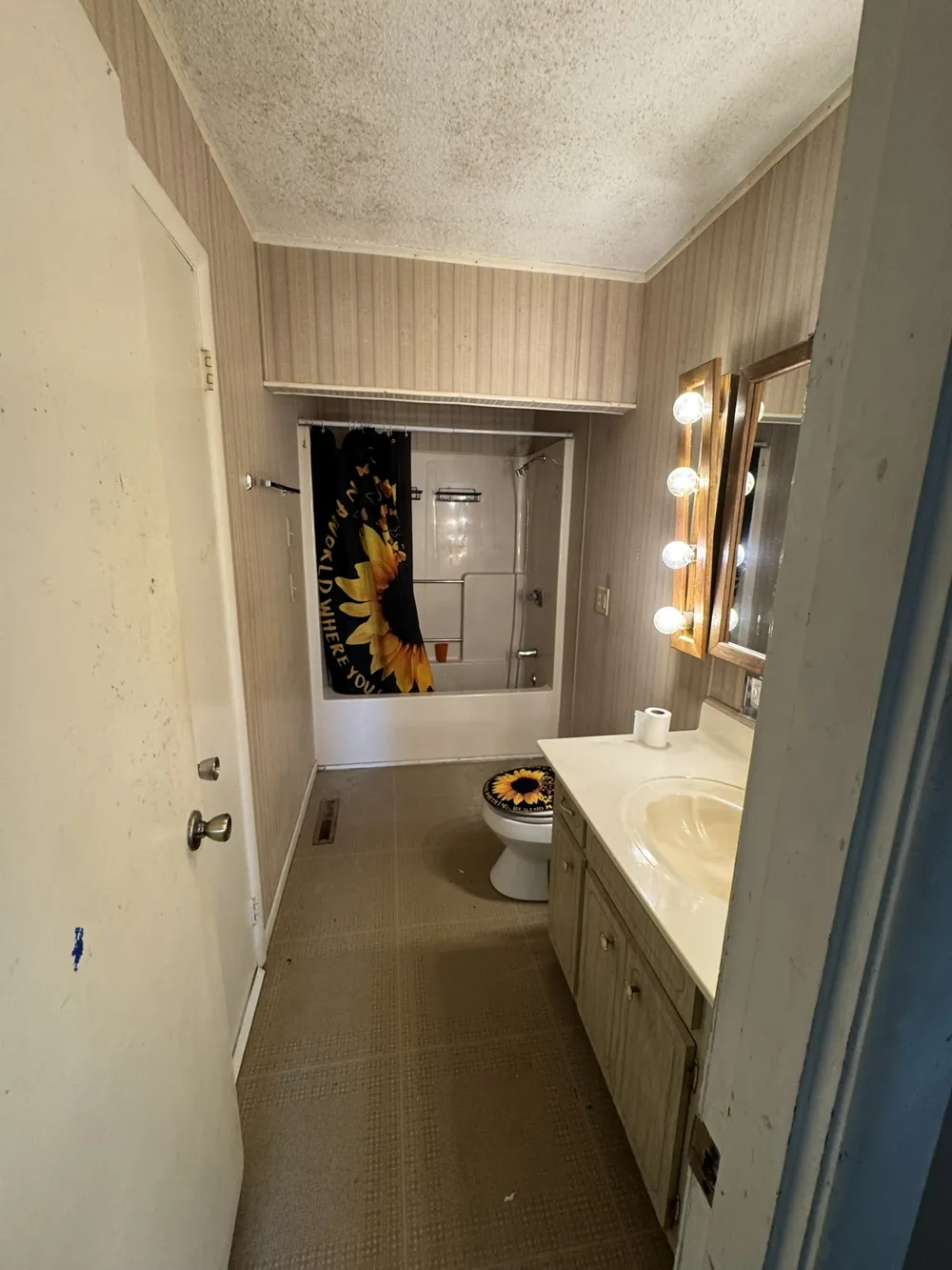 1361 Joyce Ln Winchester, TN 37398