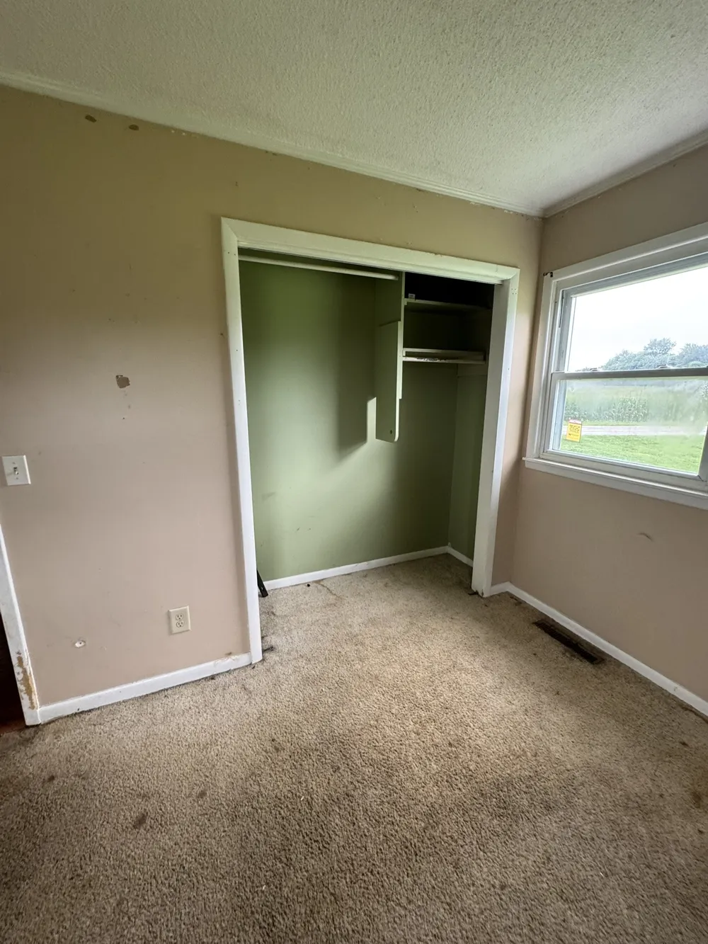 1361 Joyce Ln Winchester, TN 37398
