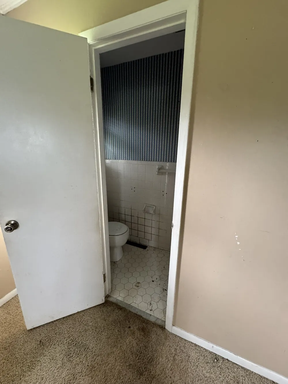 1361 Joyce Ln Winchester, TN 37398