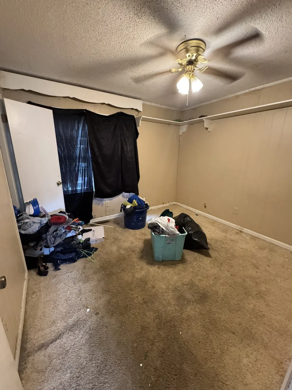 1361 Joyce Ln Winchester, TN 37398
