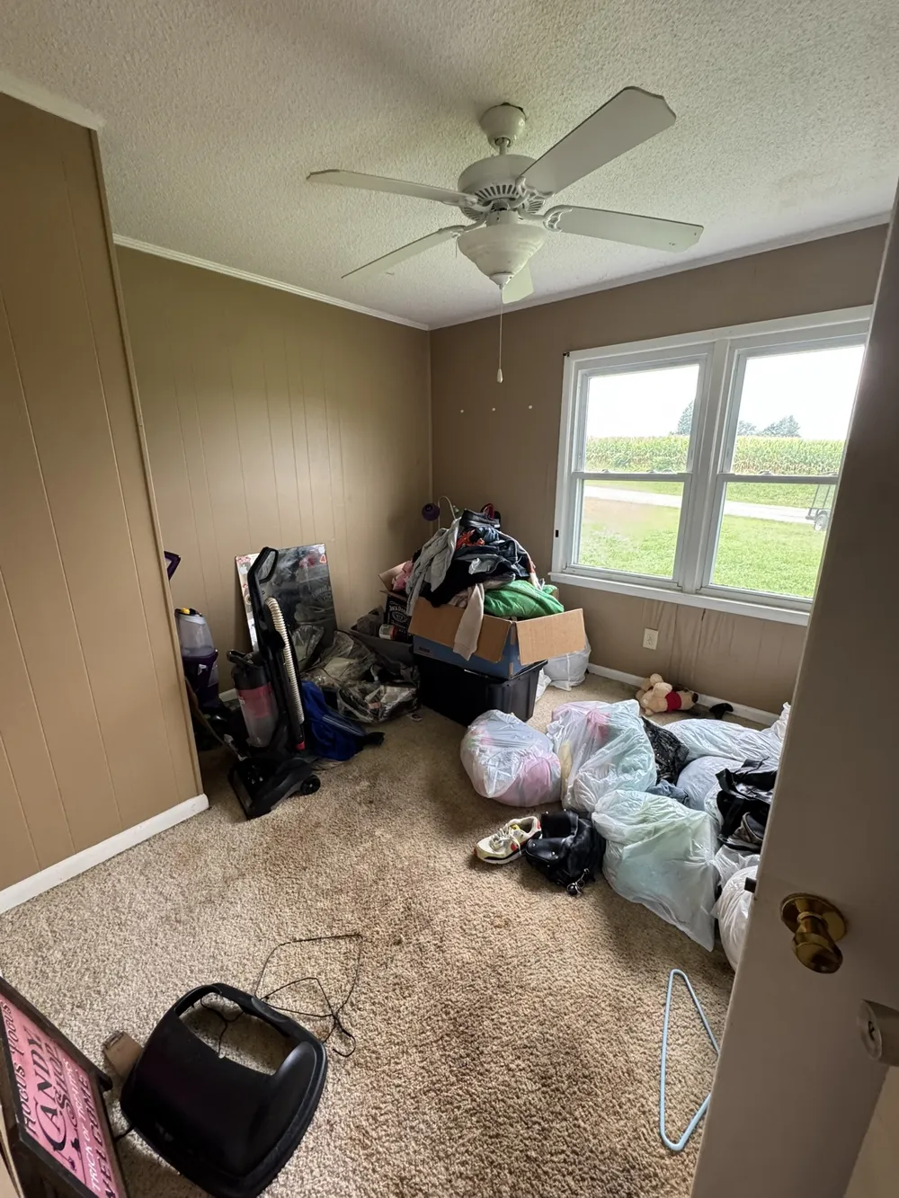 1361 Joyce Ln Winchester, TN 37398