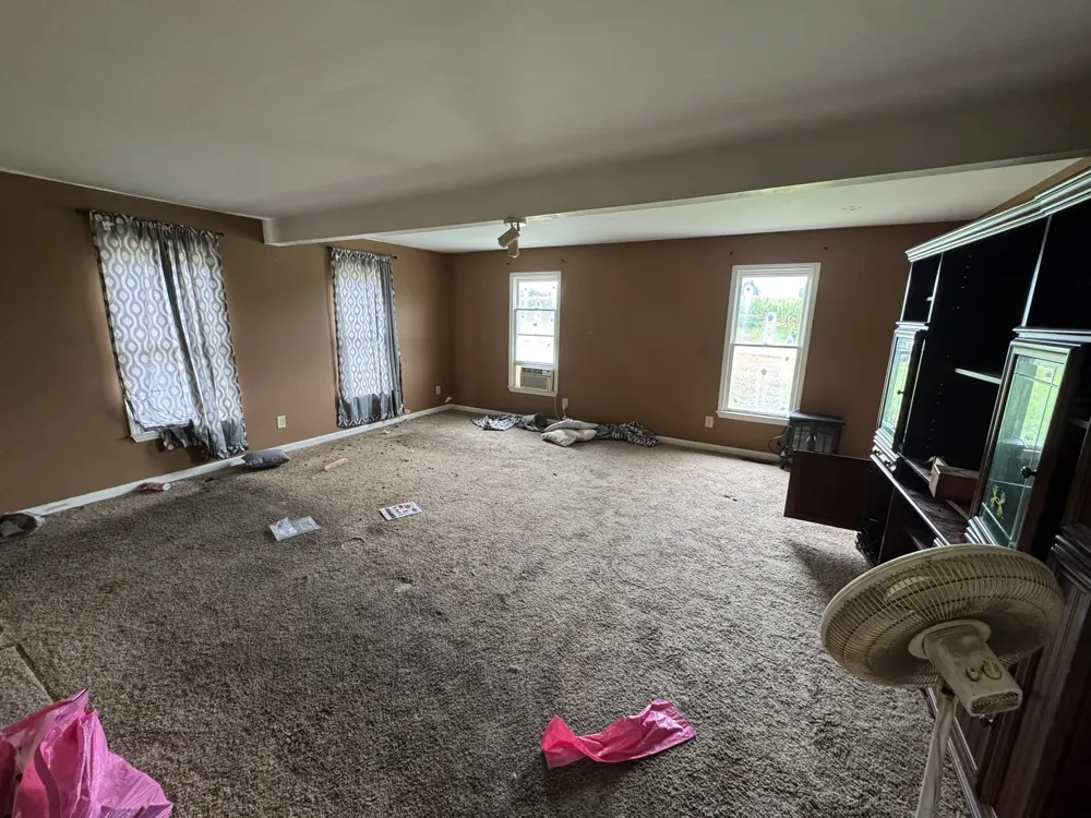 1361 Joyce Ln Winchester, TN 37398