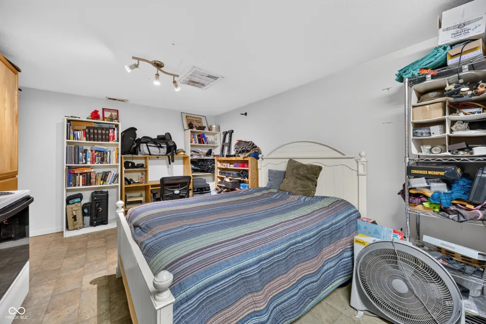 14969 S State Road 59 Jasonville, IN 47438