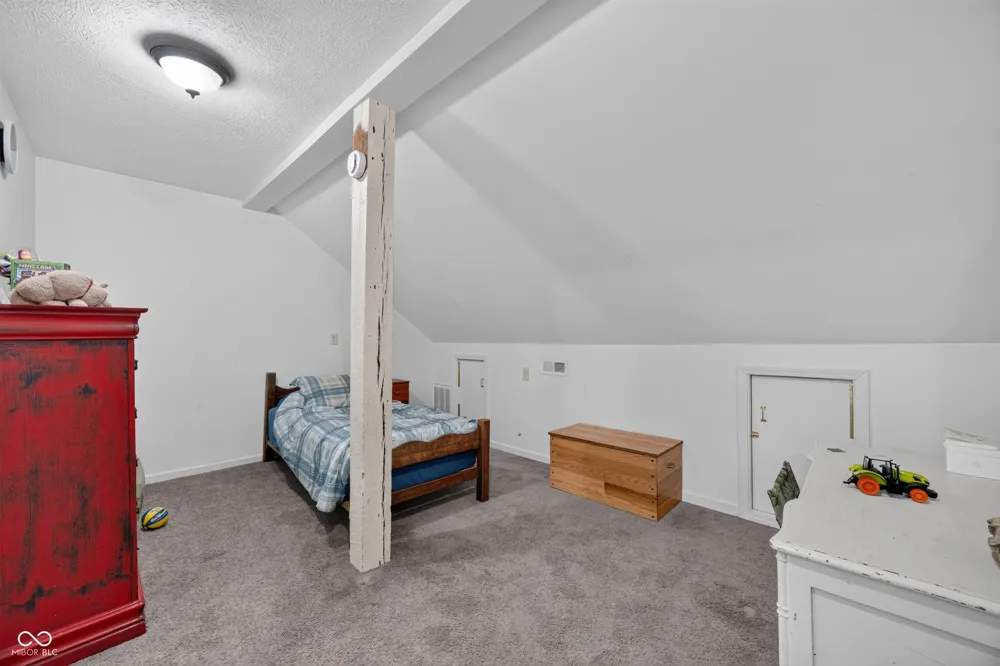 14969 S State Road 59 Jasonville, IN 47438