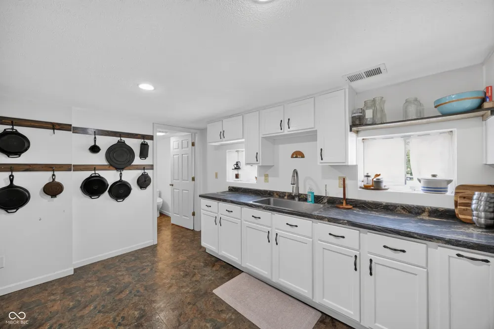 14969 S State Road 59 Jasonville, IN 47438