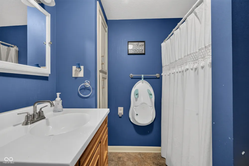 14969 S State Road 59 Jasonville, IN 47438