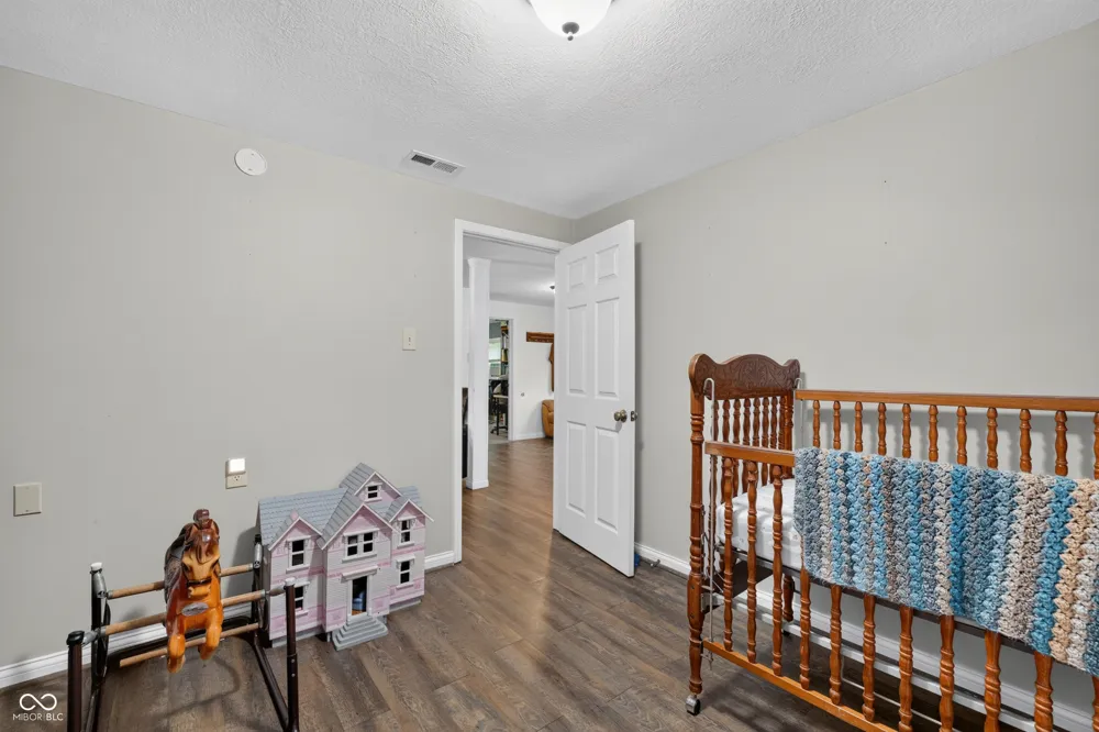 14969 S State Road 59 Jasonville, IN 47438