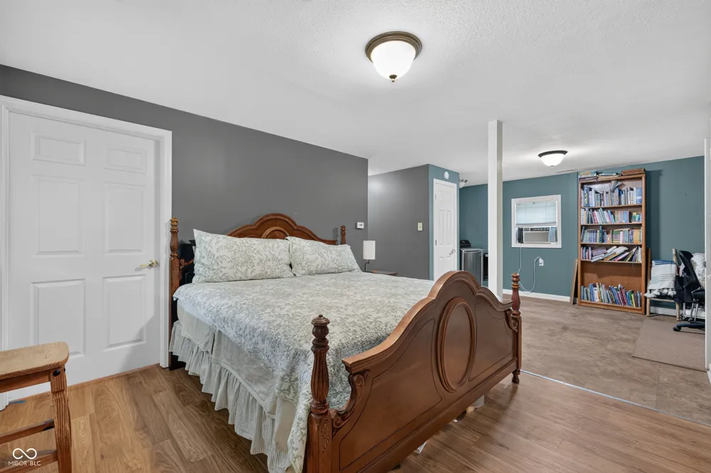 14969 S State Road 59 Jasonville, IN 47438