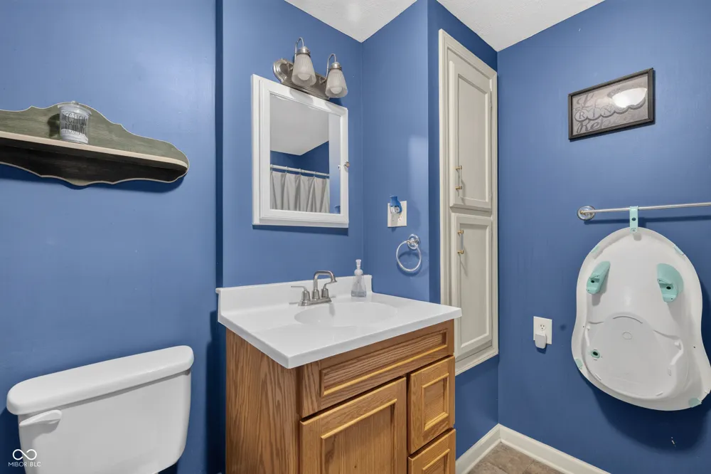 14969 S State Road 59 Jasonville, IN 47438