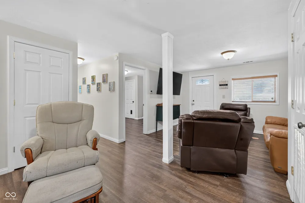 14969 S State Road 59 Jasonville, IN 47438