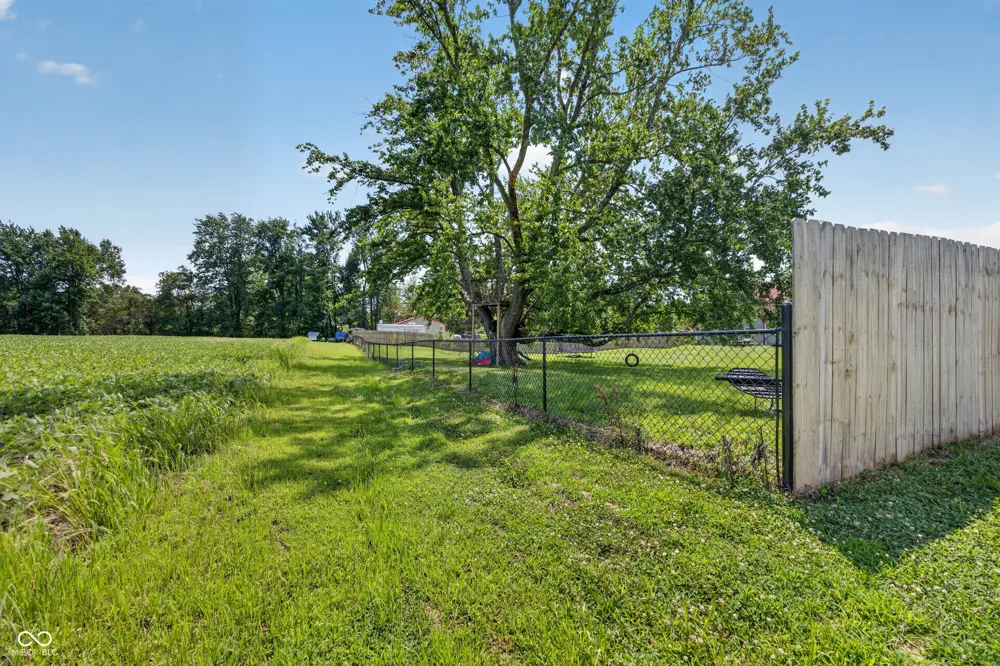 14969 S State Road 59 Jasonville, IN 47438