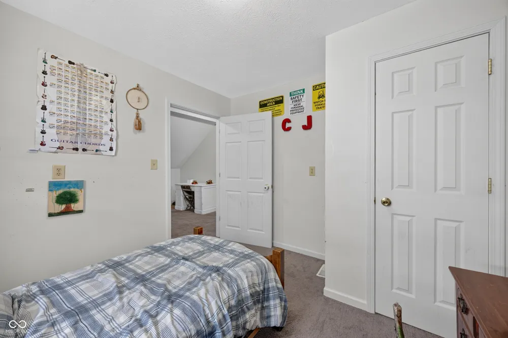 14969 S State Road 59 Jasonville, IN 47438