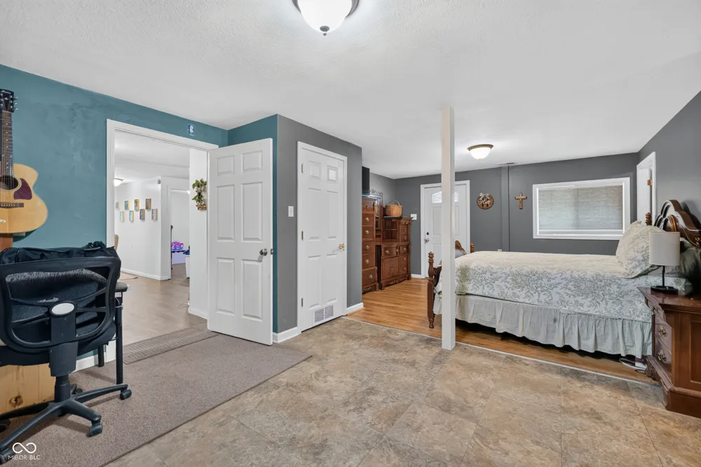 14969 S State Road 59 Jasonville, IN 47438