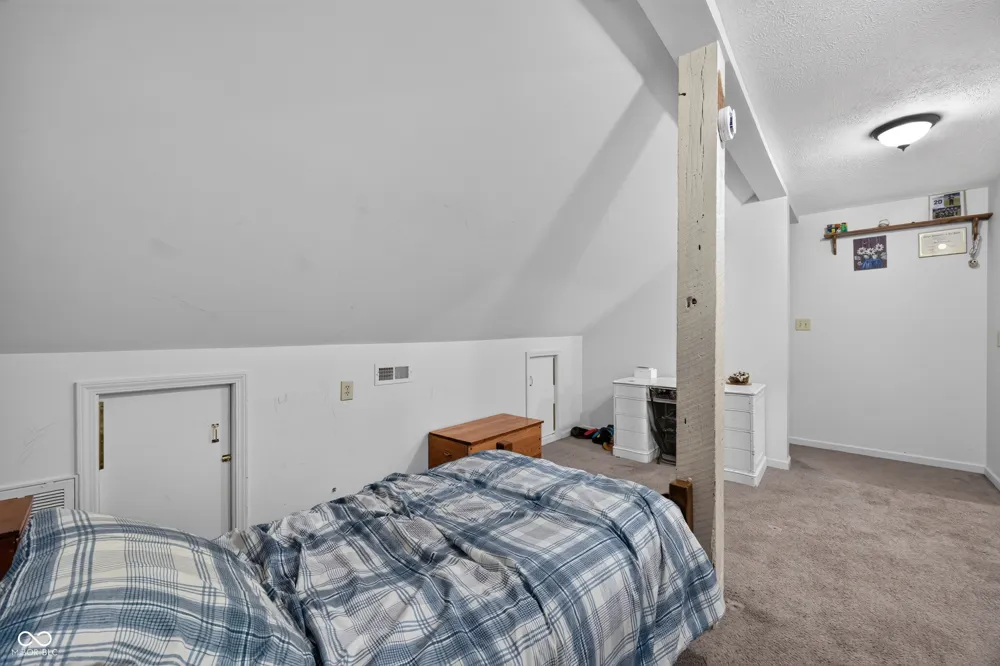 14969 S State Road 59 Jasonville, IN 47438