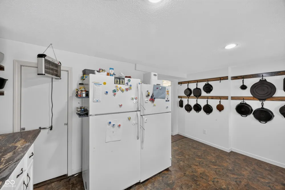 14969 S State Road 59 Jasonville, IN 47438