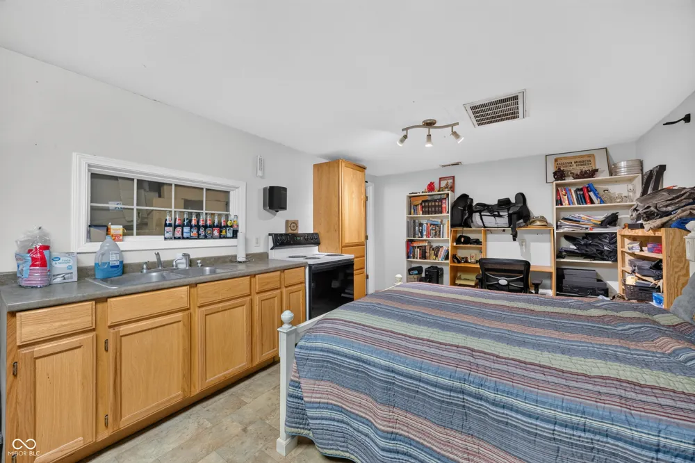 14969 S State Road 59 Jasonville, IN 47438