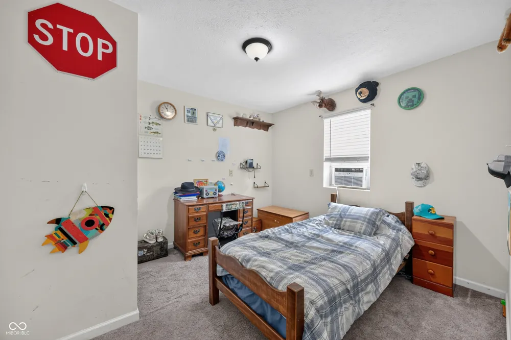 14969 S State Road 59 Jasonville, IN 47438