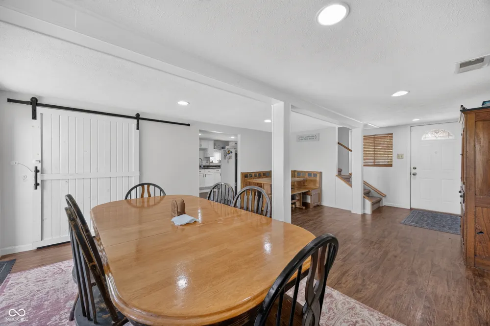 14969 S State Road 59 Jasonville, IN 47438
