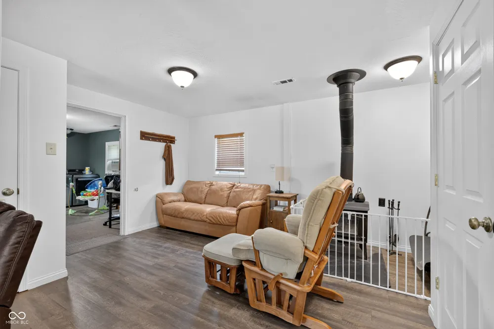 14969 S State Road 59 Jasonville, IN 47438