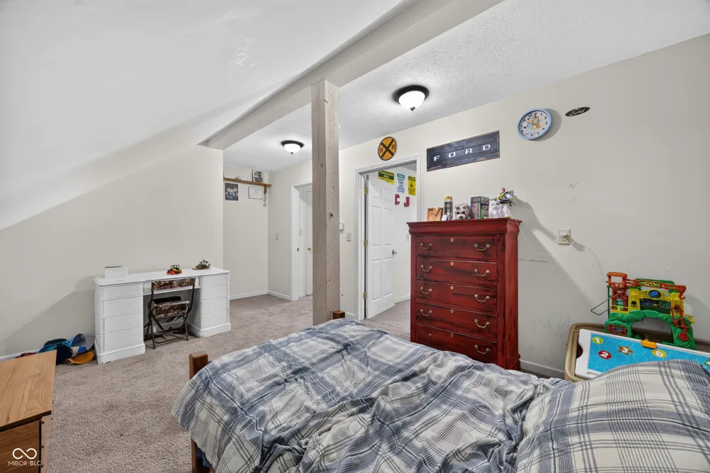 14969 S State Road 59 Jasonville, IN 47438