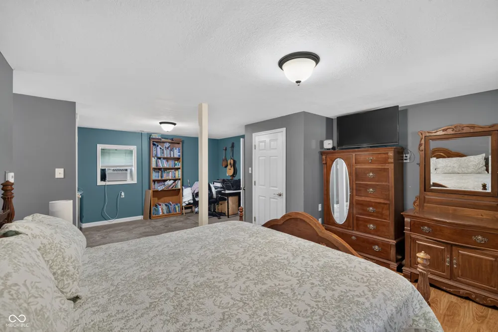 14969 S State Road 59 Jasonville, IN 47438