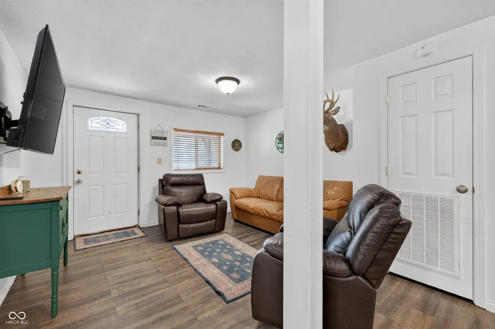 14969 S State Road 59 Jasonville, IN 47438