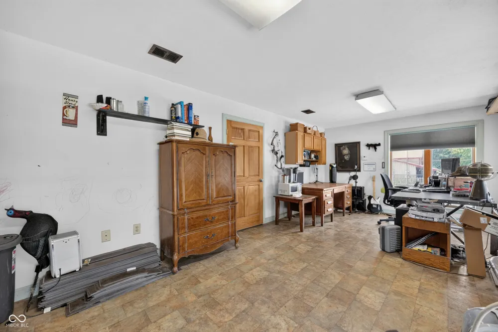 14969 S State Road 59 Jasonville, IN 47438