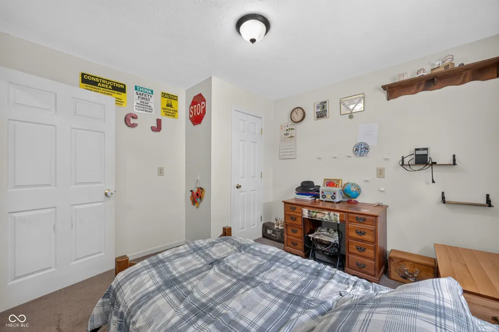 14969 S State Road 59 Jasonville, IN 47438