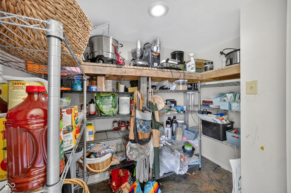 14969 S State Road 59 Jasonville, IN 47438