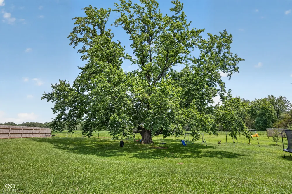 14969 S State Road 59 Jasonville, IN 47438