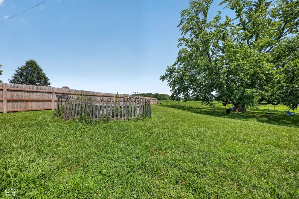 14969 S State Road 59 Jasonville, IN 47438